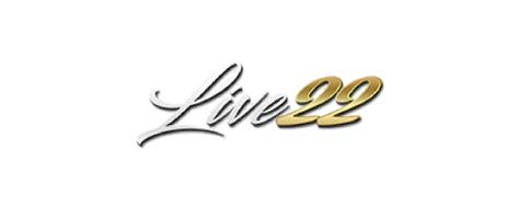live 22.com download